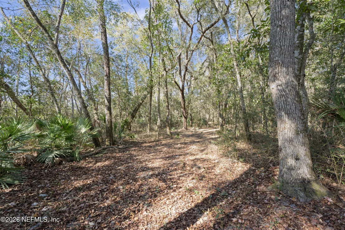 Photo of PARCEL 7 PINE ISLAND Road