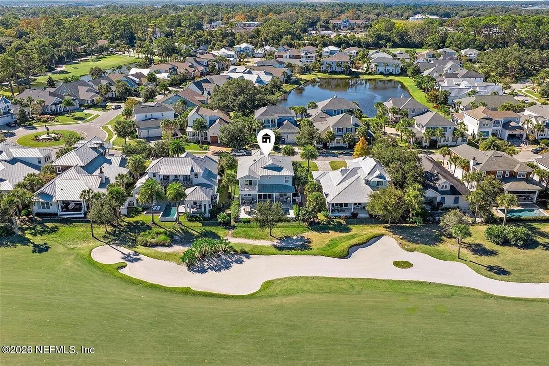 Photo of 1625 ATLANTIC BEACH Drive