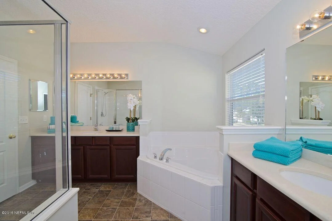 Photo of 105 BURGHEAD Way
