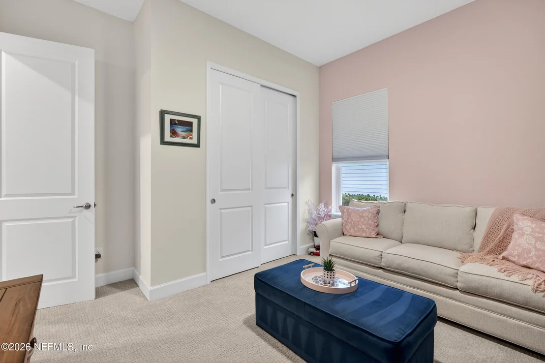 Photo of 380 RUSTIC MILL Drive