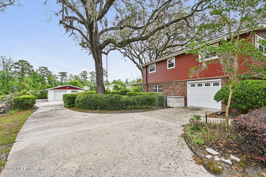 Photo of 8507 SYNHOFF Drive