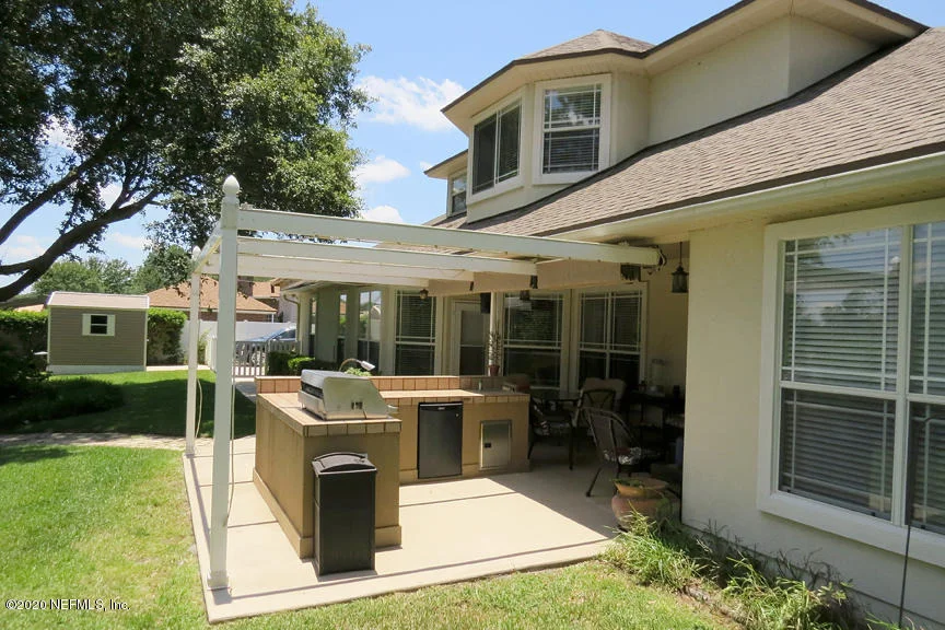 Photo of 4560 SADDLEHORN Trail