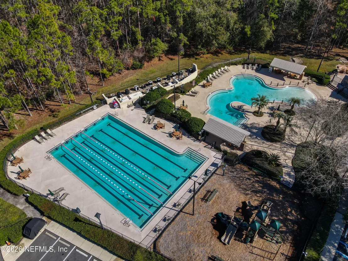 Photo of 5012 CLAYTON Court