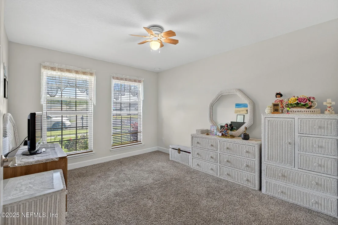 Photo of 12456 WEEPING BRANCH Circle