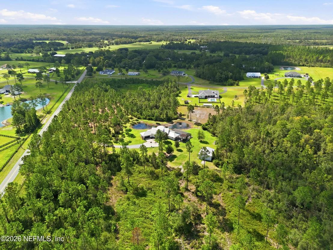 Photo of 6620 SOLOMON Road