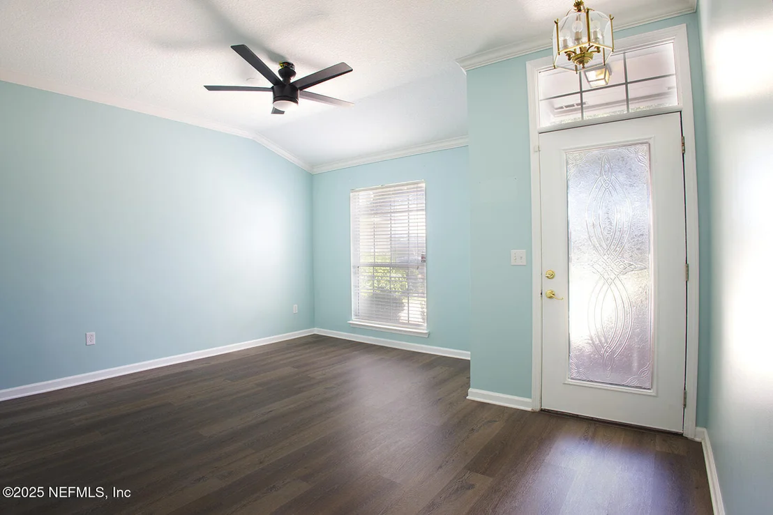 Photo of 1524 LINKSIDE Drive