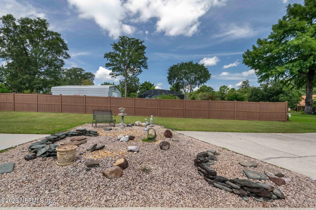 Photo of 4395 ELI WHITNEY Drive