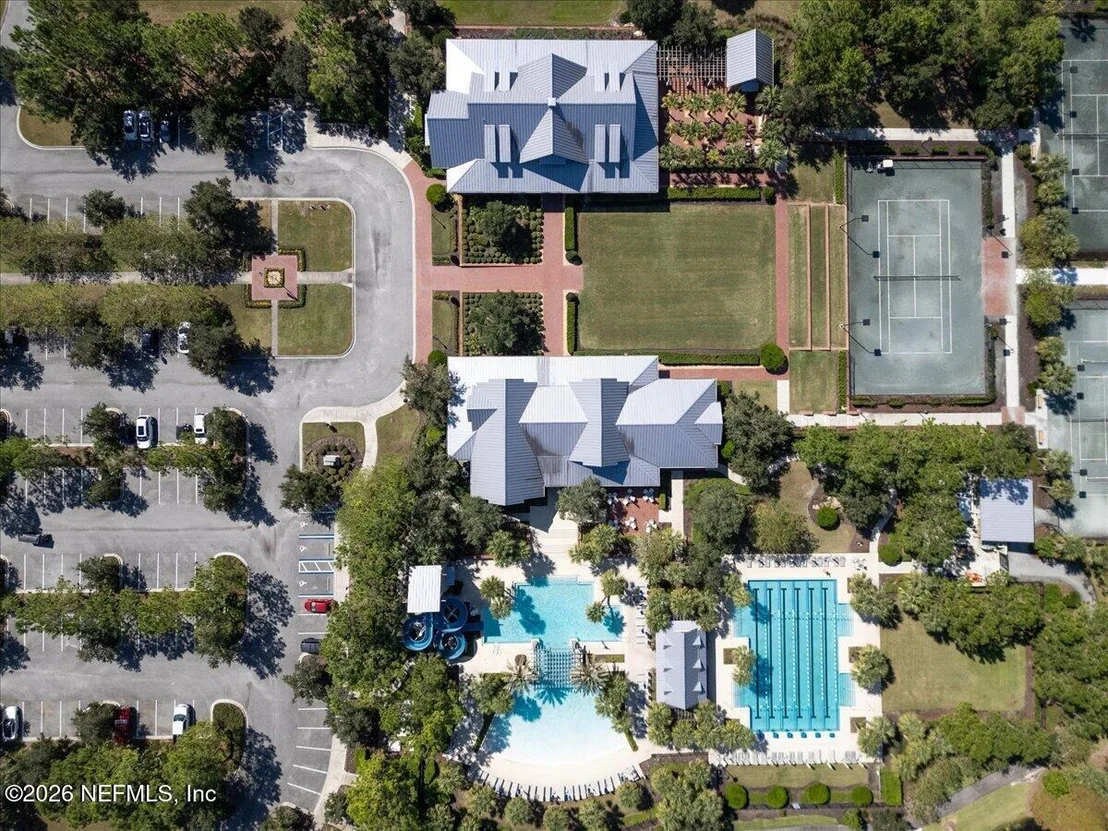 Photo of 98 HOPTREE Place