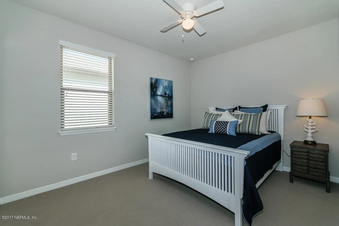 Photo of 91 CANOPY OAK Lane