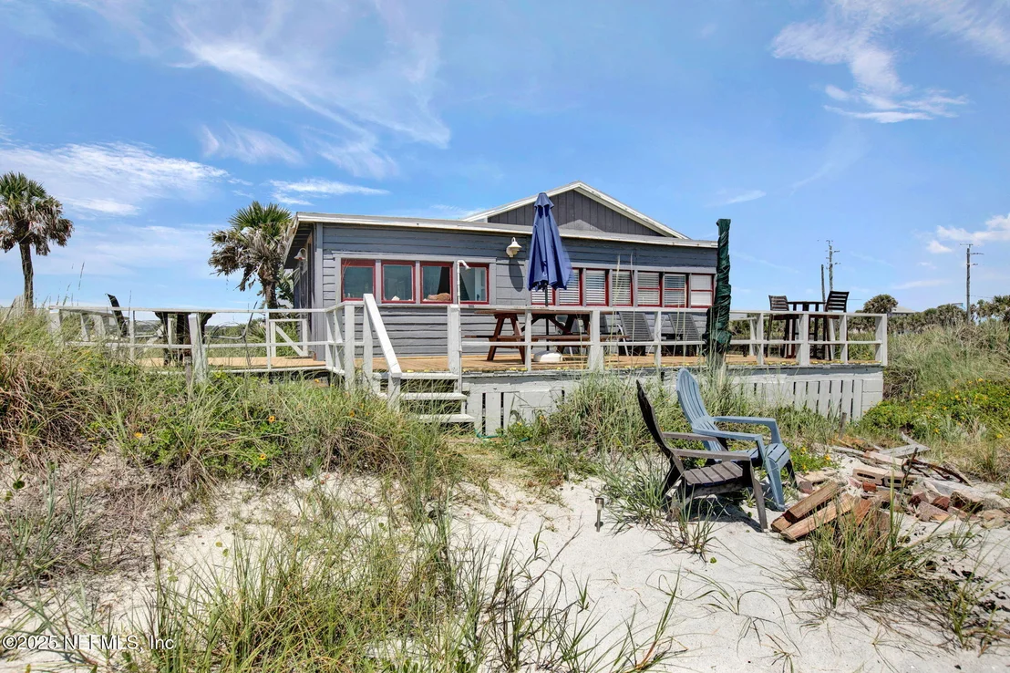 Photo of 3216 COASTAL Highway