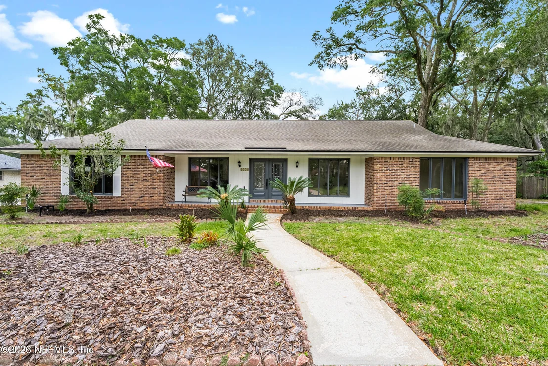 Photo of 4375 MAYWOOD Drive