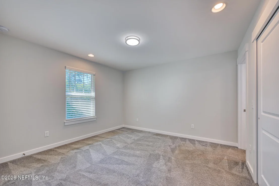 Photo of 135 DA VINCI Boulevard
