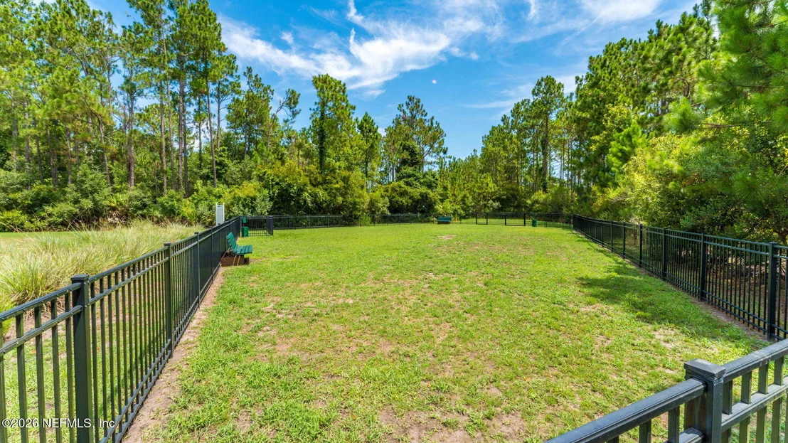 Photo of 836 CYPRESS CROSSING Trail
