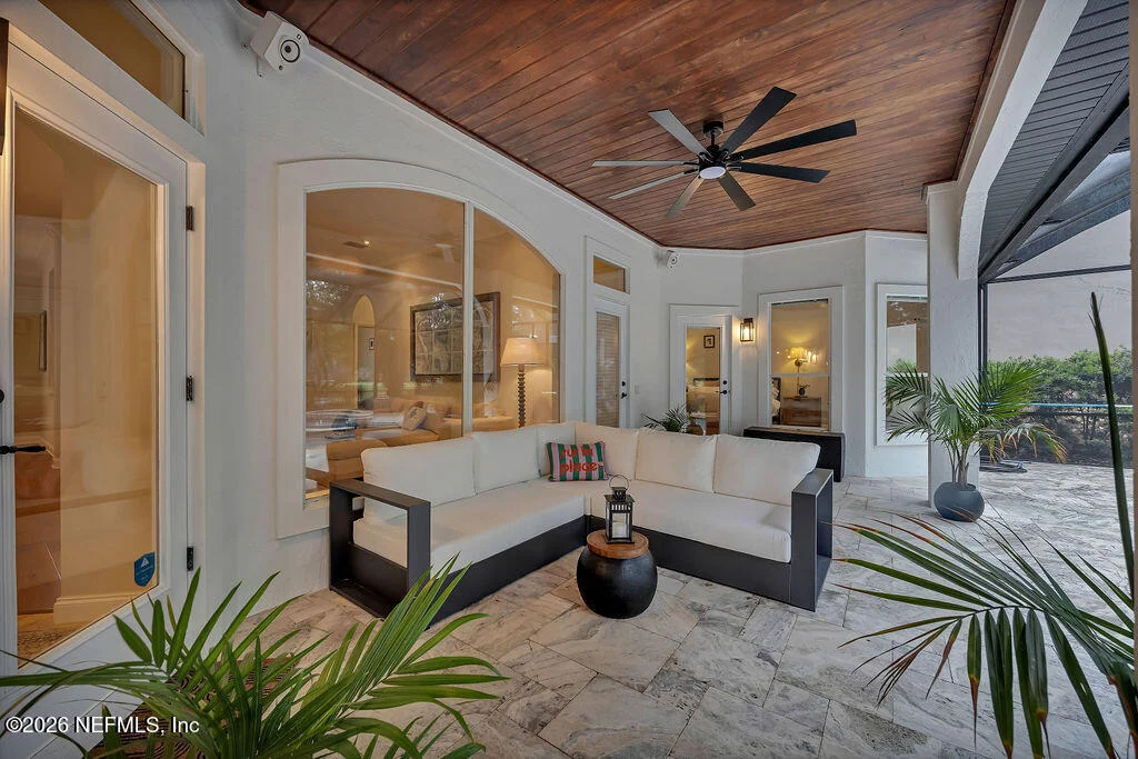 Photo of 13747 BROMLEY POINT Drive