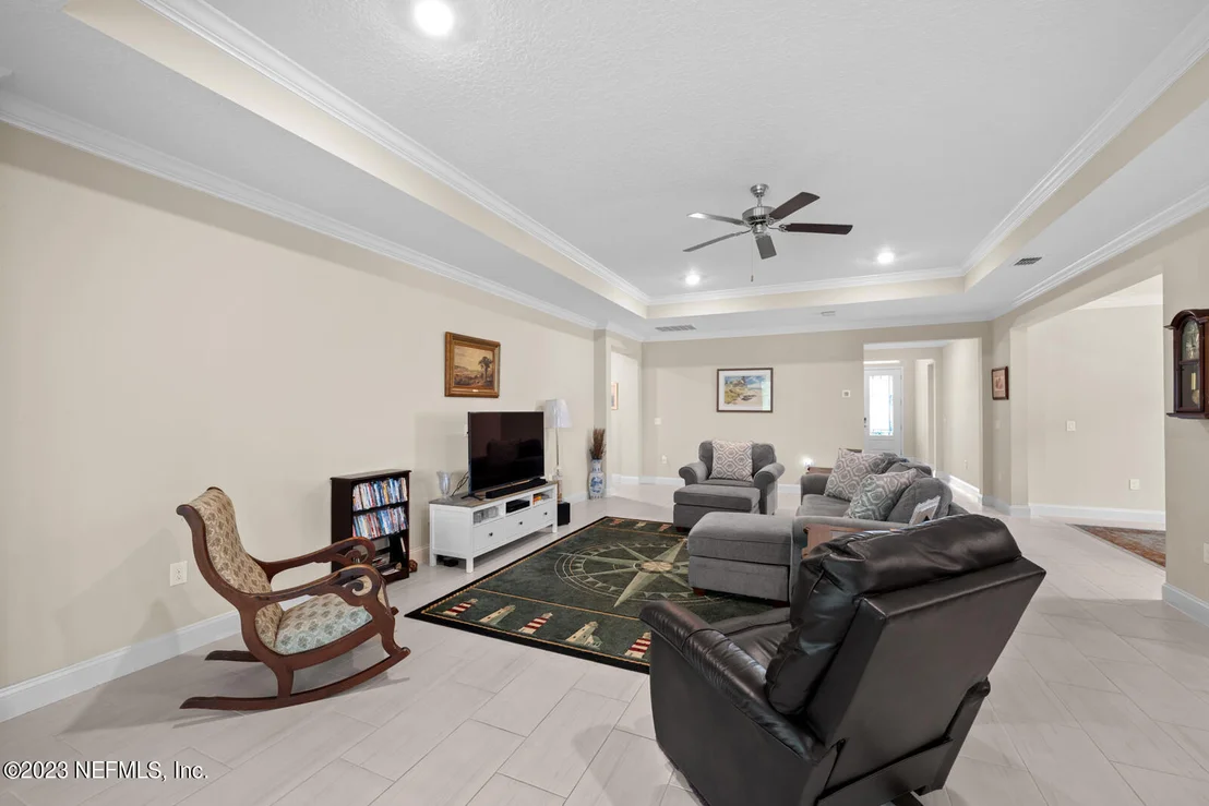 Photo of 65 TOBAGO Lane