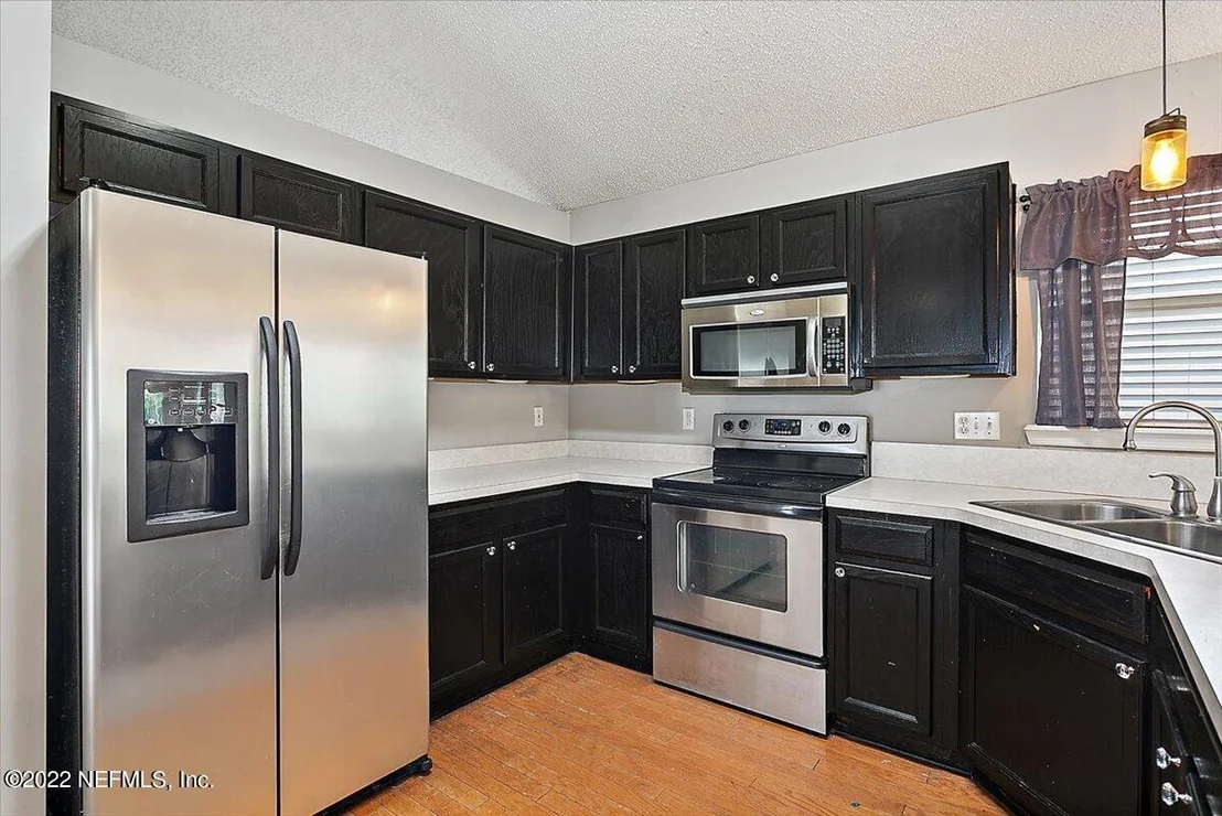 Photo of 577 PROSPERITY LAKE Drive