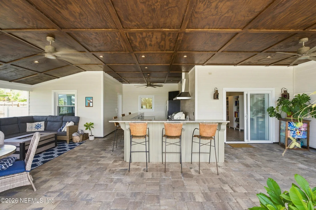 Photo of 5392 HECKSCHER Drive