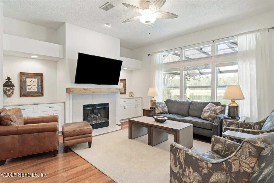 Photo of 903 GARRISON Drive