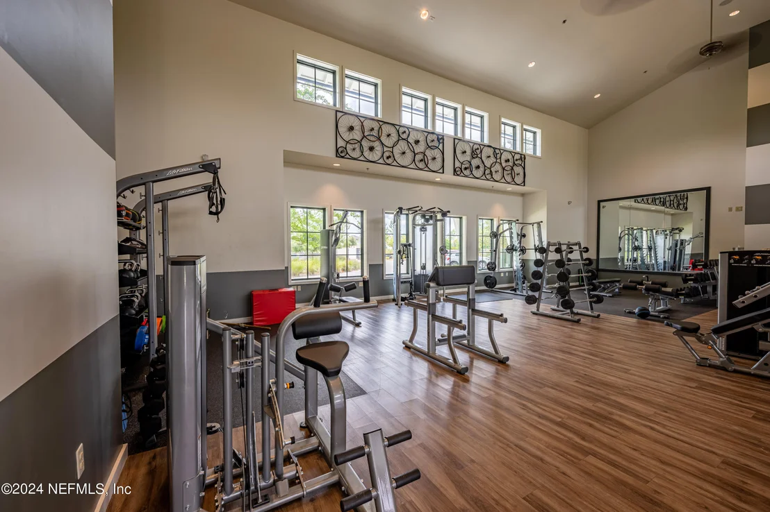 Photo of 243 BLUEGRASS Way