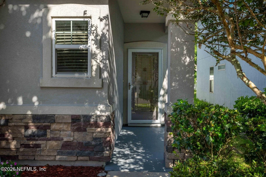 Photo of 419 FOREST MEADOW Lane