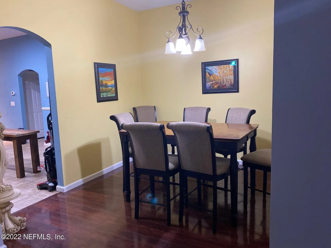 Photo of 2108 SANDY BRANCH Place