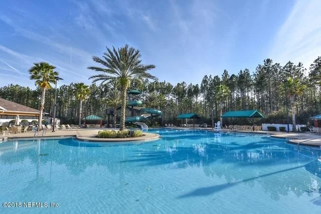 Photo of 115 GLEN OAKS Drive