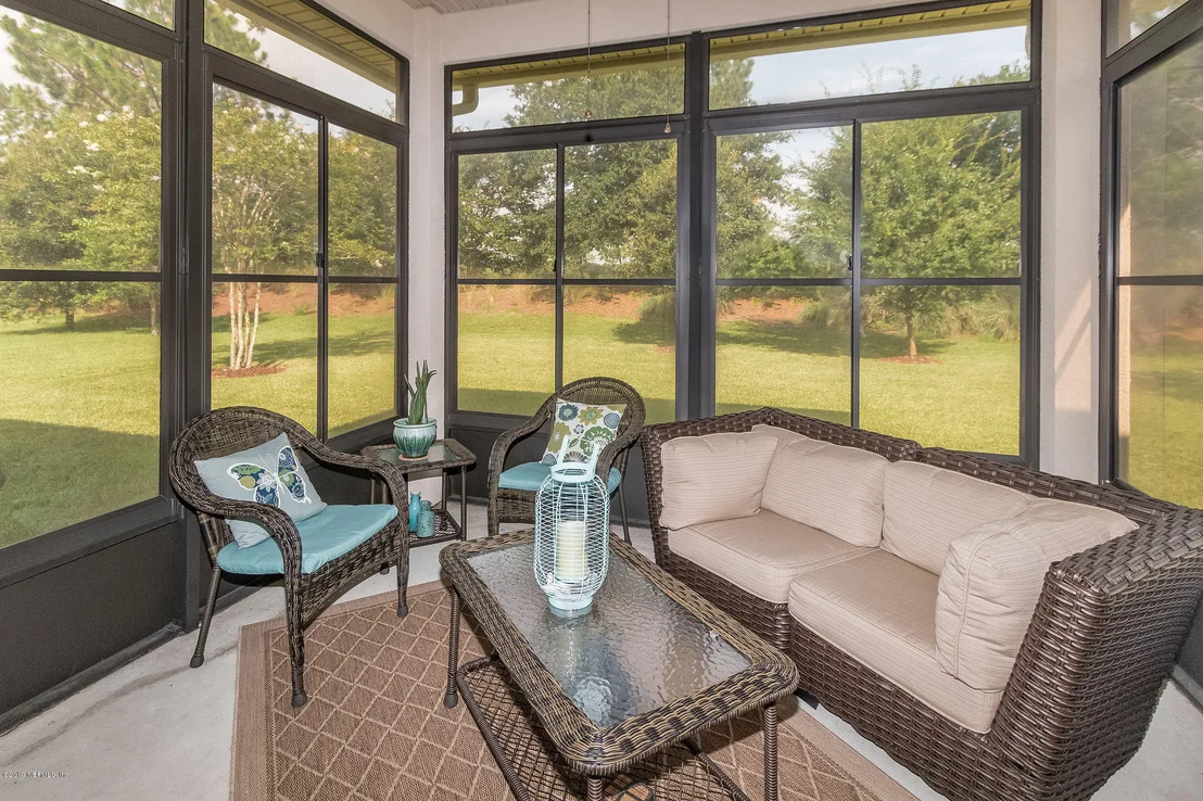 Photo of 377 PALAZZO Circle
