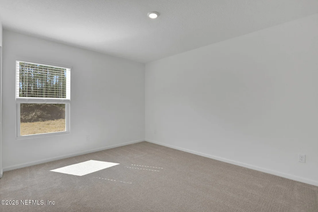 Photo of 14456 FIREBIRD Drive