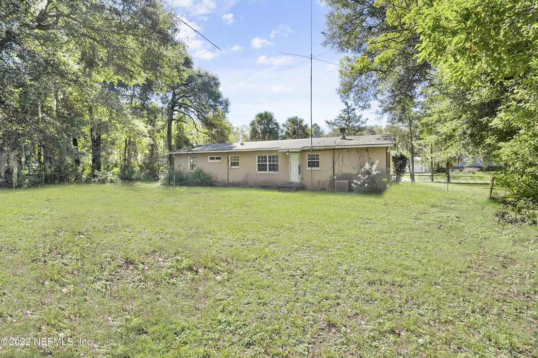 Photo of 3015 LANSDELL Drive