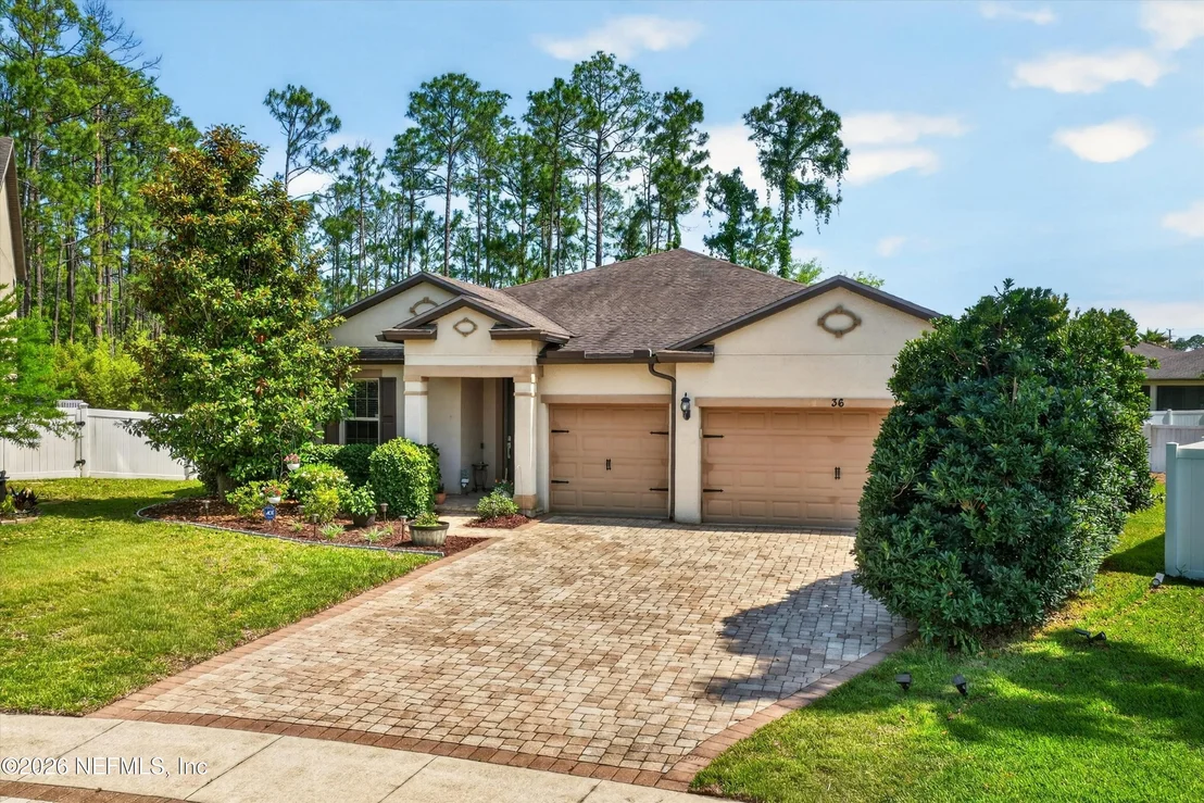Photo of 36 MADELINE Court