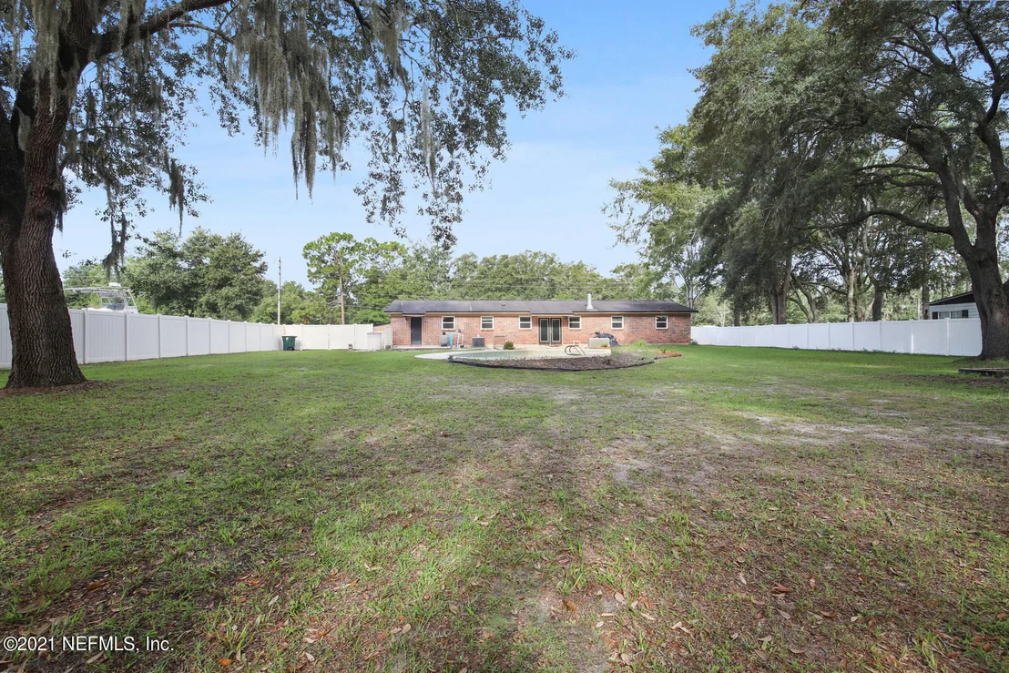 Photo of 12559 CARON Drive