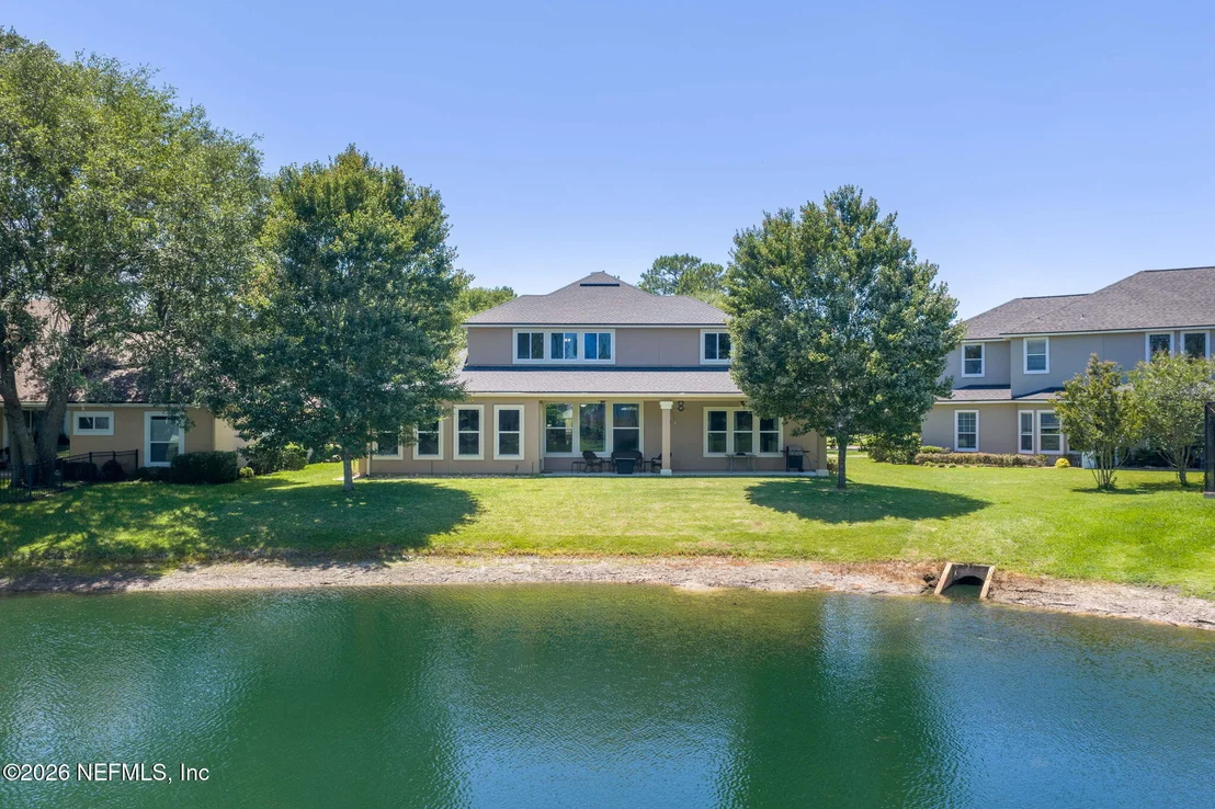 Photo of 1842 WILD DUNES Circle