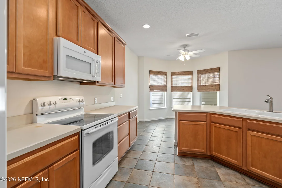 Photo of 972 SALTWATER Circle