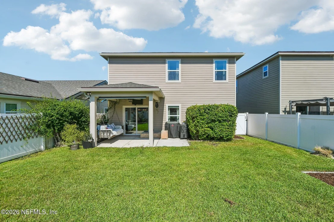 Photo of 37 VICKSBURG Drive