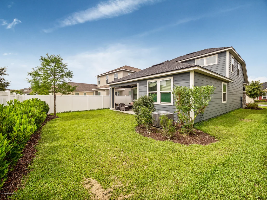 Photo of 14595 GARDEN GATE Drive