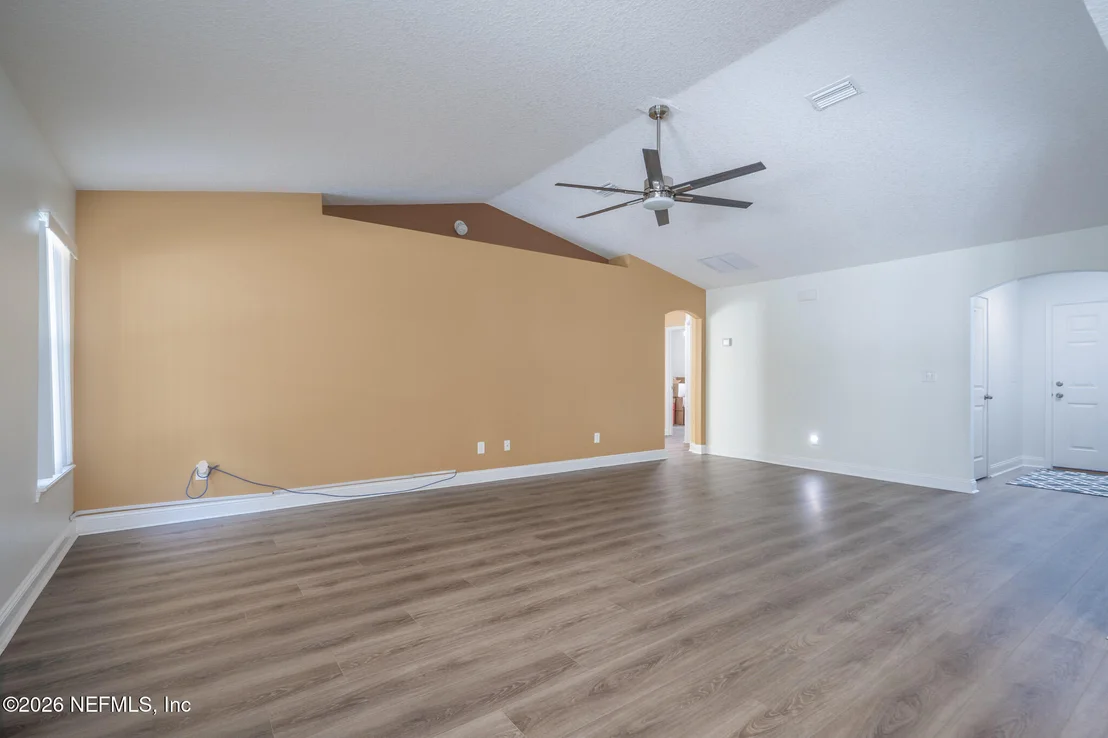 Photo of 54285 JESSICA Place