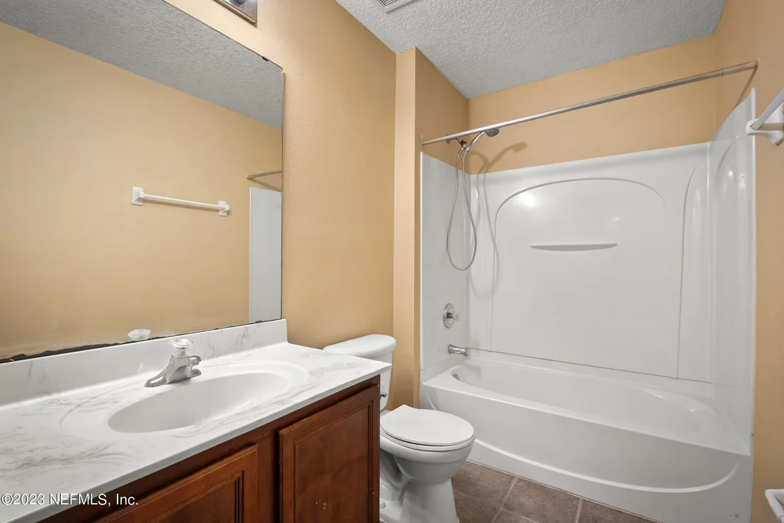 Photo of 11030 ARROWBROOK Lane