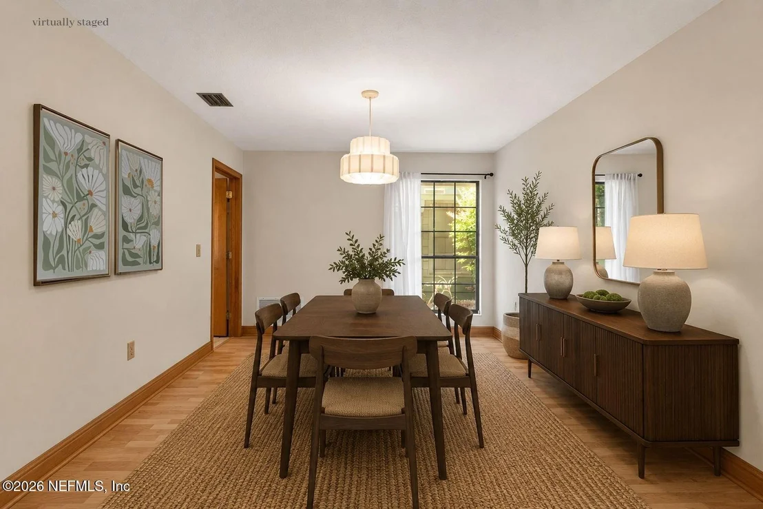 Photo of 2591 EAGLE BAY Drive
