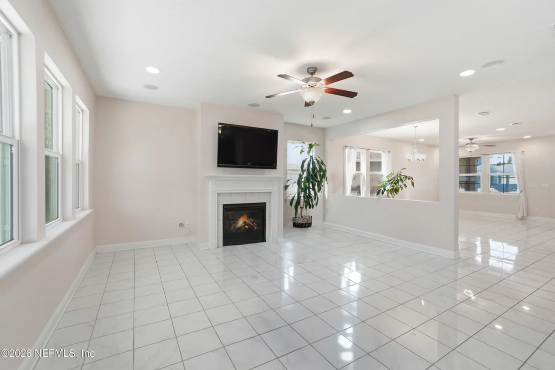 Photo of 36 SABA ROCK Drive
