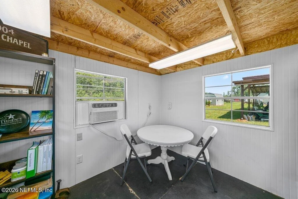 Photo of 34317 WELCH Road