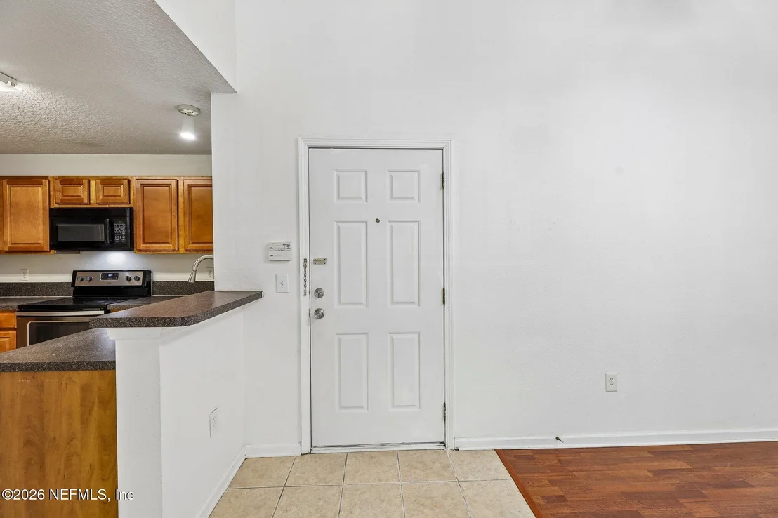 Photo of Unit 9 at 9575 AMARANTE Circle