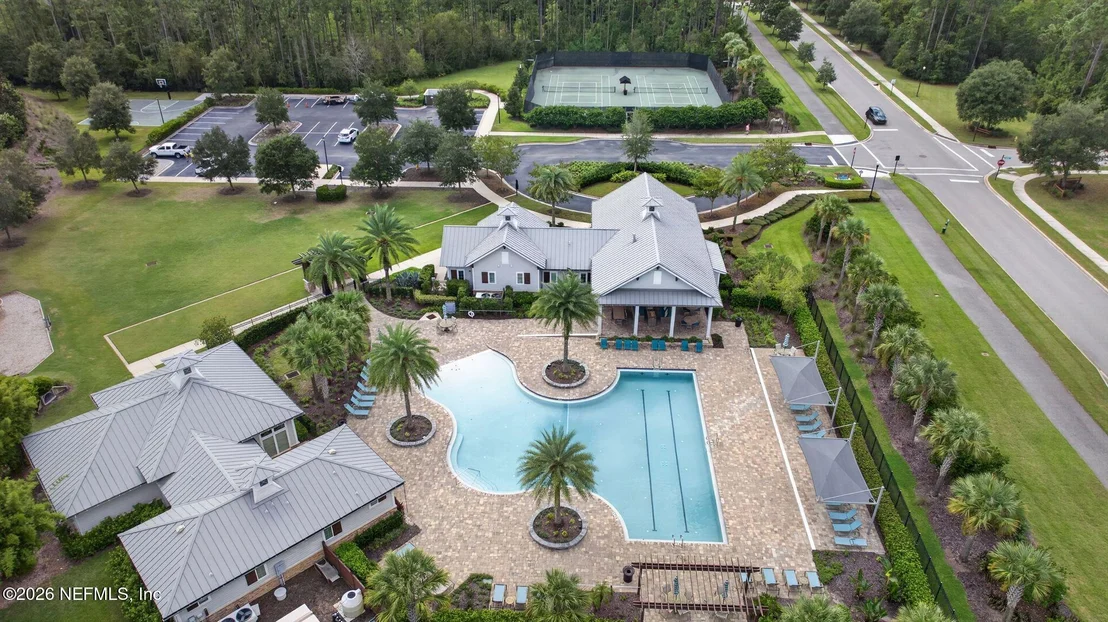 Photo of 362 FRESHWATER Drive