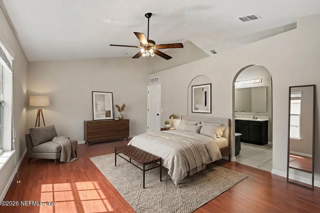 Photo of 507 GRANITE Circle