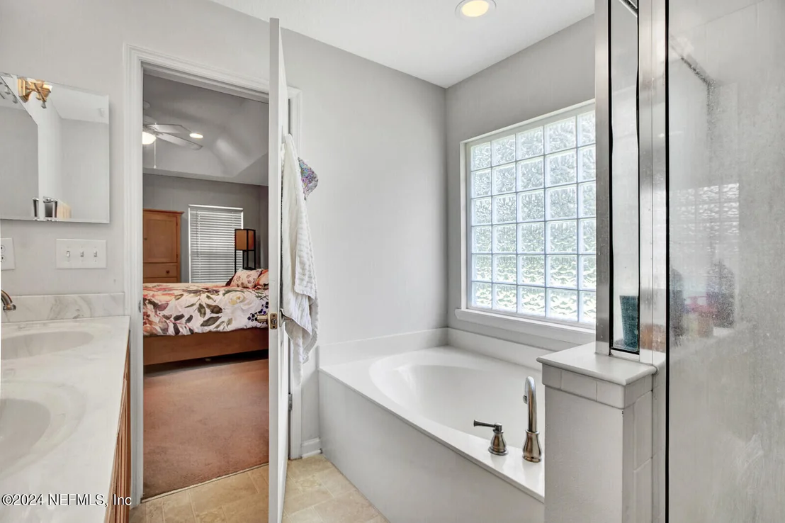 Photo of 120 BEDSTONE Drive