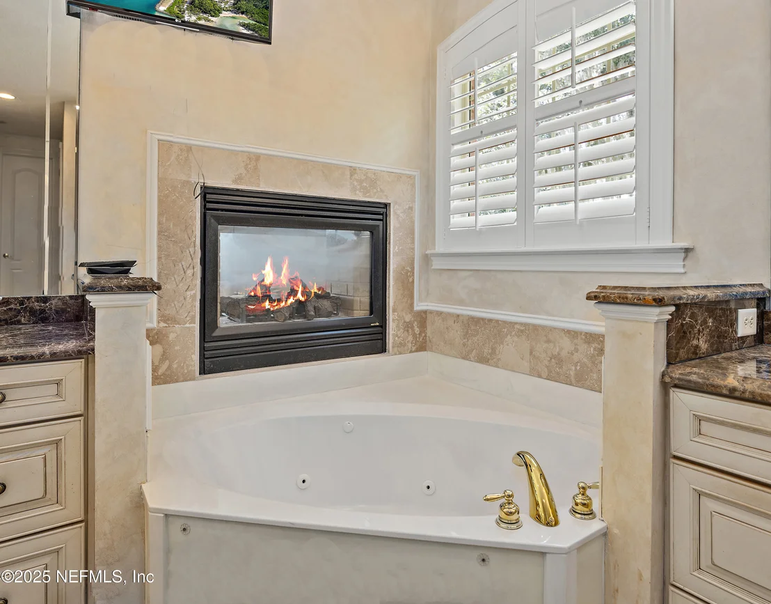 Photo of Unit 0 at 1020 FRUIT COVE Road