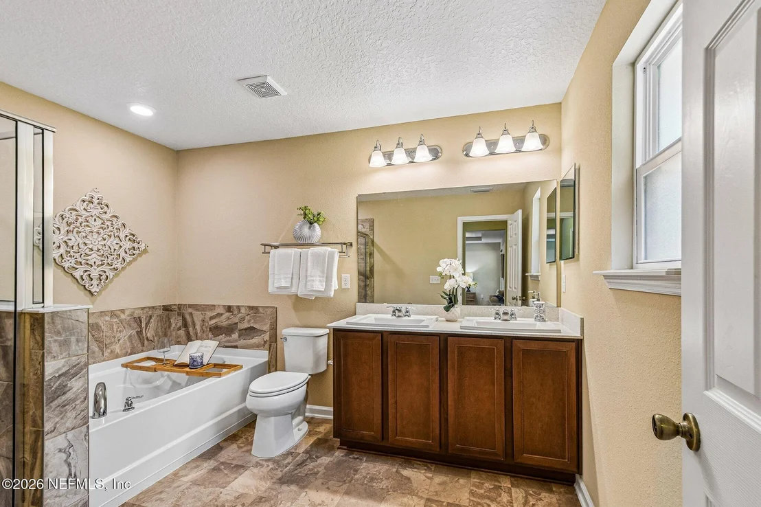 Photo of 7587 FANNING Drive