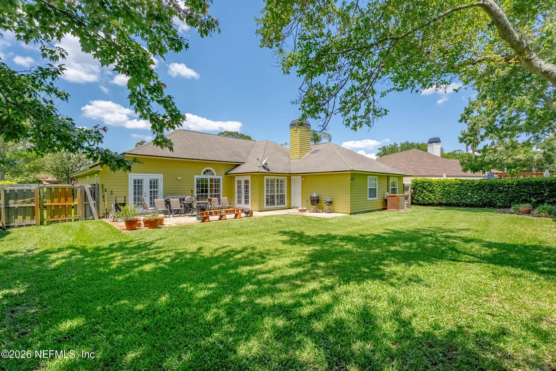 Photo of 747 MARSHVIEW Drive