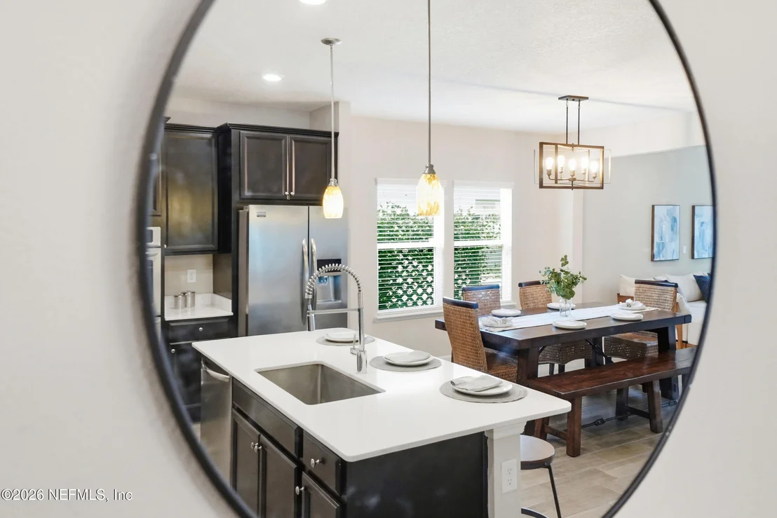 Photo of 1439 KENDALL Drive