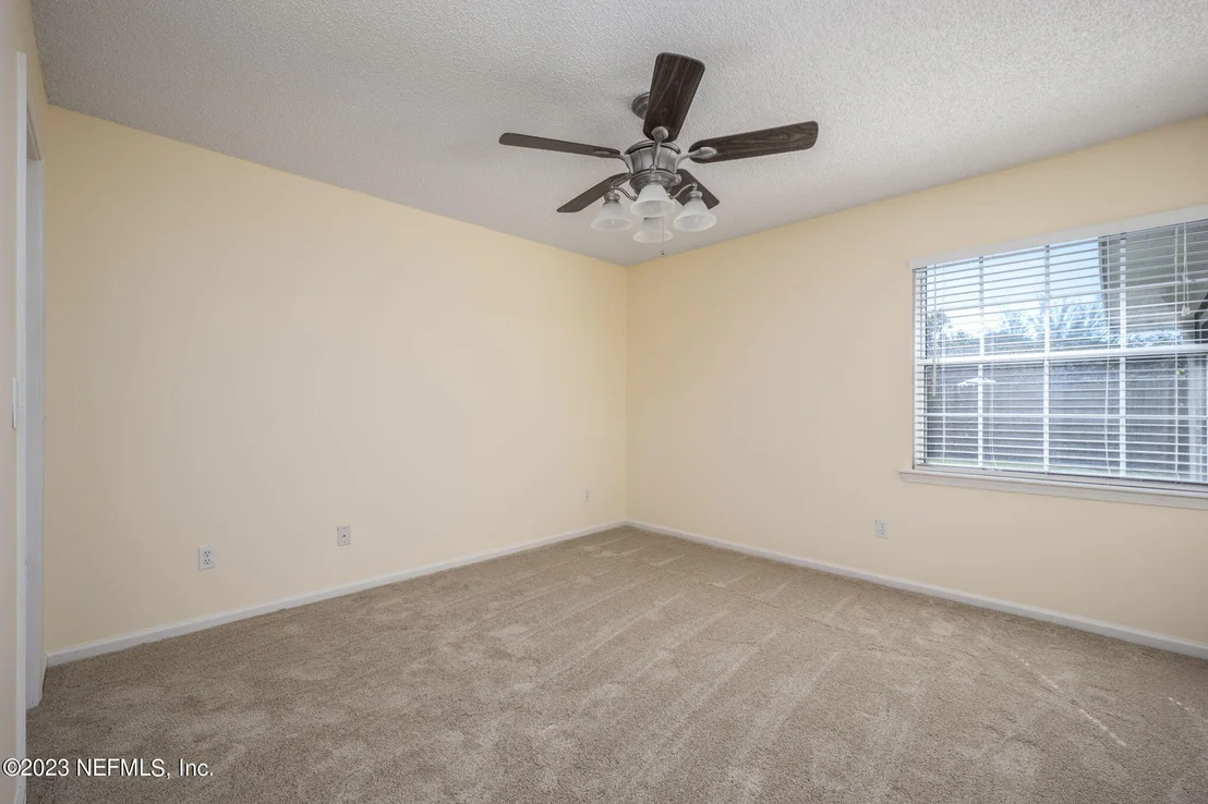 Photo of 4568 ARROW WIND Lane