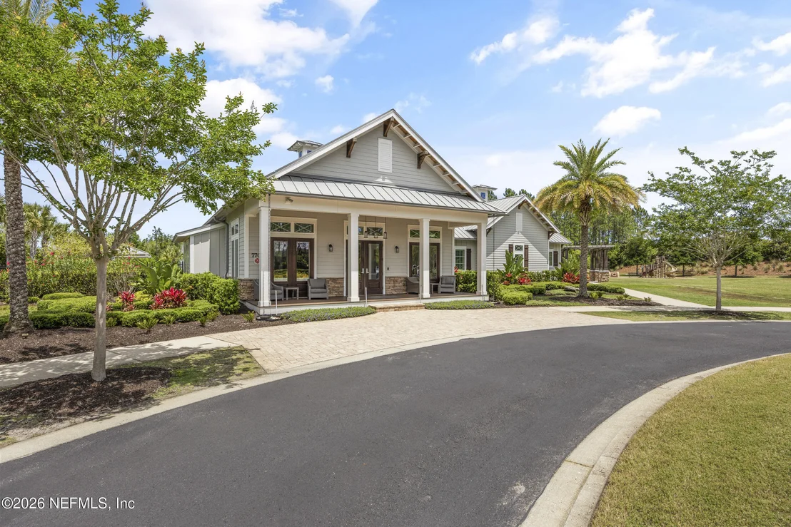 Photo of 184 PINE HAVEN Drive